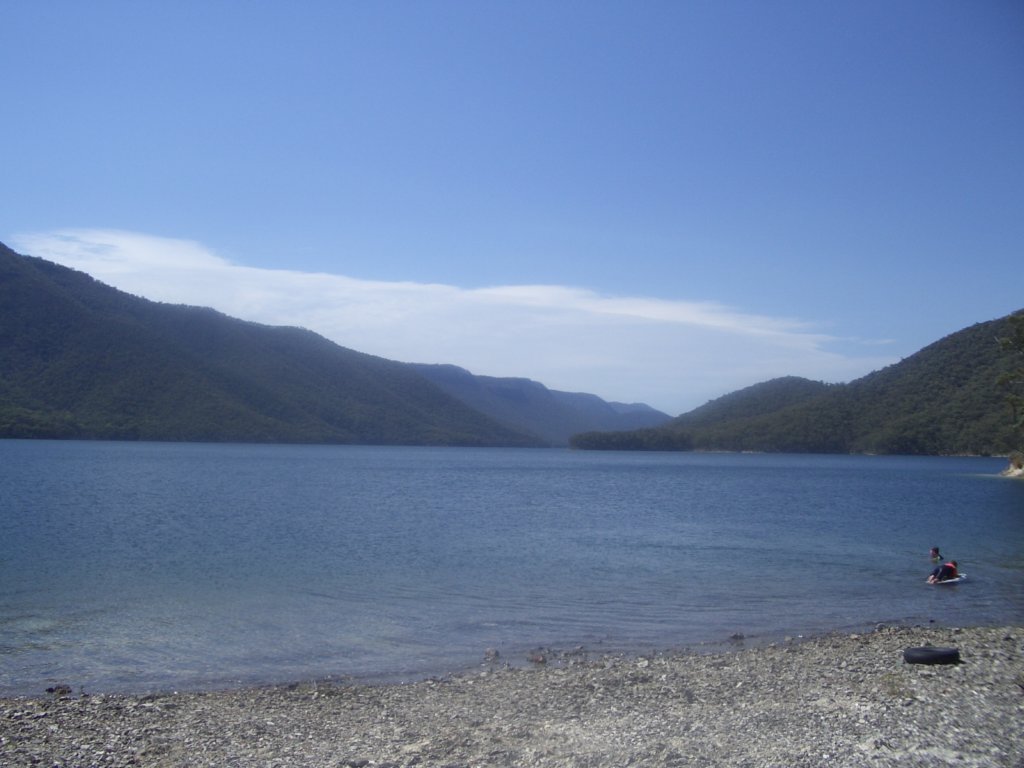 Photograph
